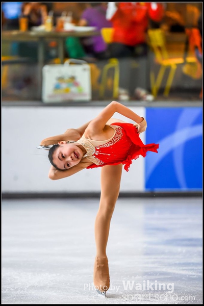 2015-04-15 Skating - 0206