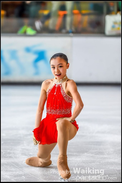 2015-04-15 Skating - 0208