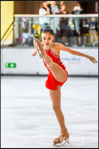 2015-04-15 Skating - 0209