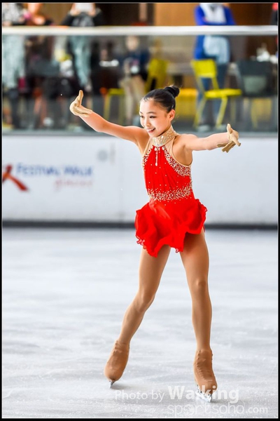 2015-04-15 Skating - 0210