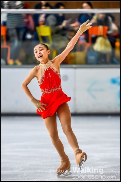 2015-04-15 Skating - 0211