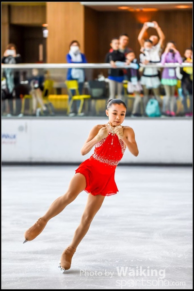 2015-04-15 Skating - 0212