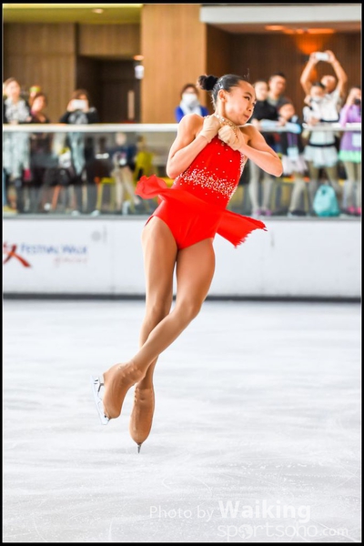 2015-04-15 Skating - 0213