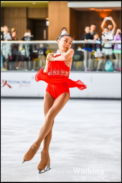 2015-04-15 Skating - 0214