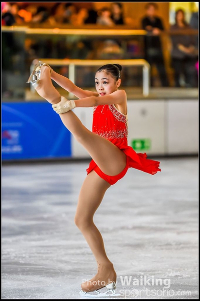 2015-04-15 Skating - 0215