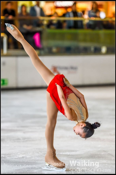 2015-04-15 Skating - 0216