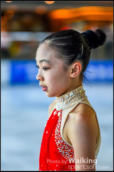 2015-04-15 Skating - 0217