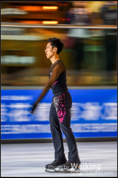 2015-04-15 Skating - 0219