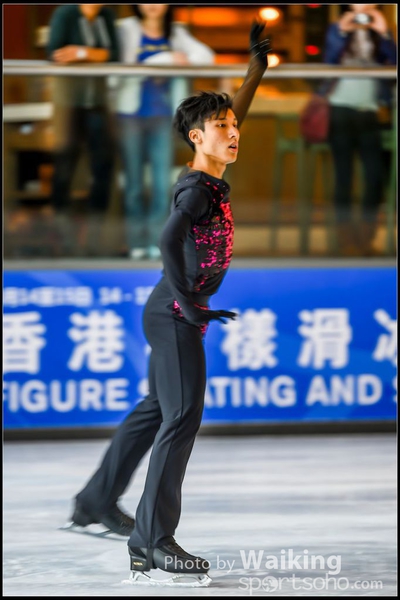 2015-04-15 Skating - 0220