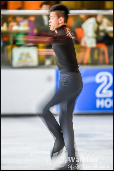 2015-04-15 Skating - 0223