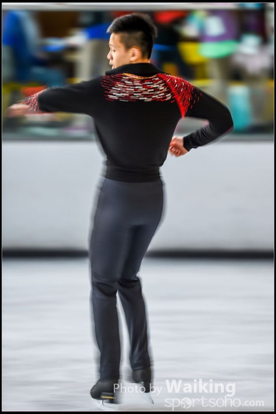 2015-04-15 Skating - 0225