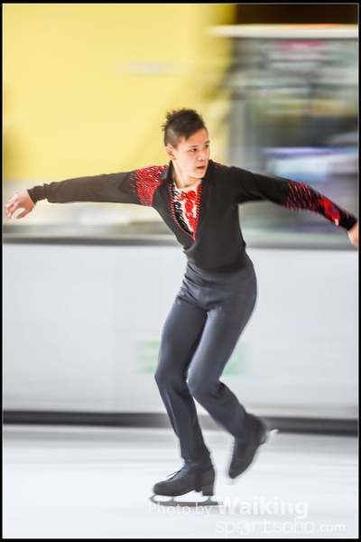2015-04-15 Skating - 0226