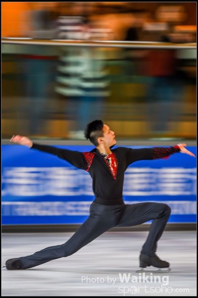 2015-04-15 Skating - 0227