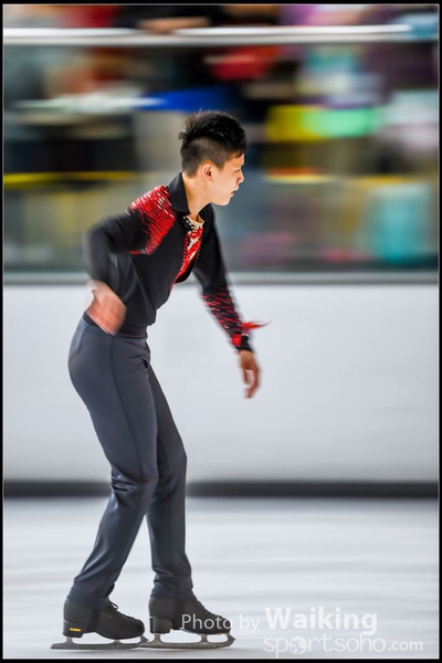 2015-04-15 Skating - 0230