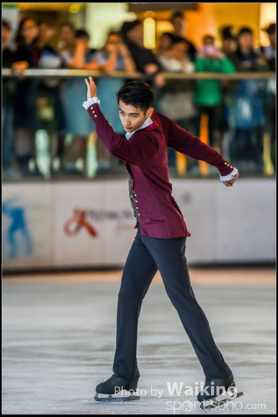 2015-04-15 Skating - 0235