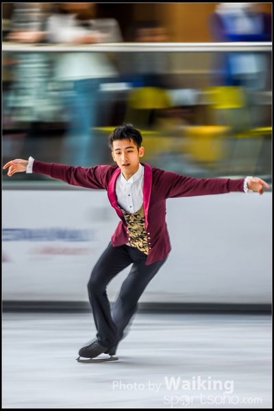 2015-04-15 Skating - 0236