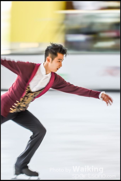 2015-04-15 Skating - 0237