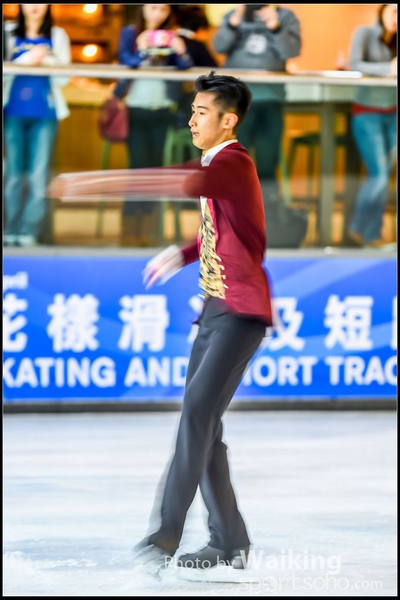 2015-04-15 Skating - 0238