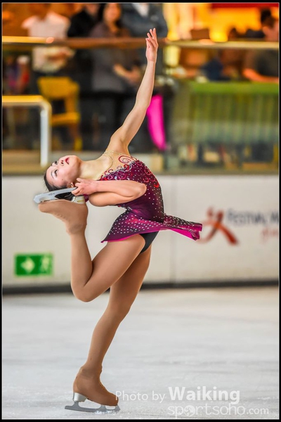 2015-04-15 Skating - 0282