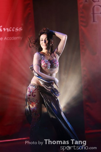 2015_04_18B_234