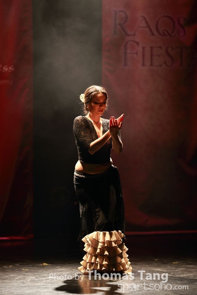 2015_04_18B_248