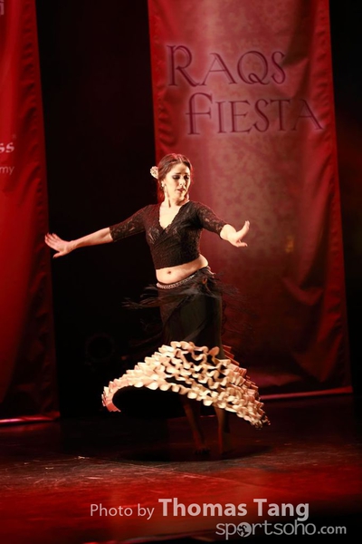 2015_04_18B_279