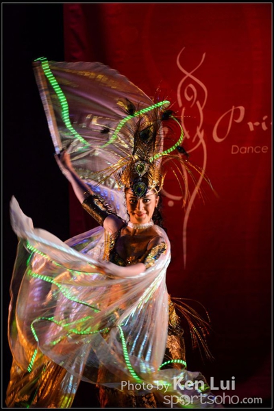 20150418 dance1013