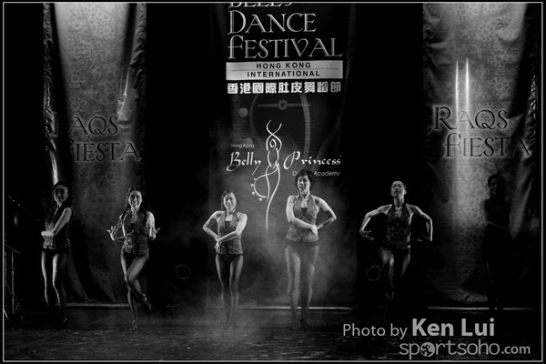 20150418 dance1021