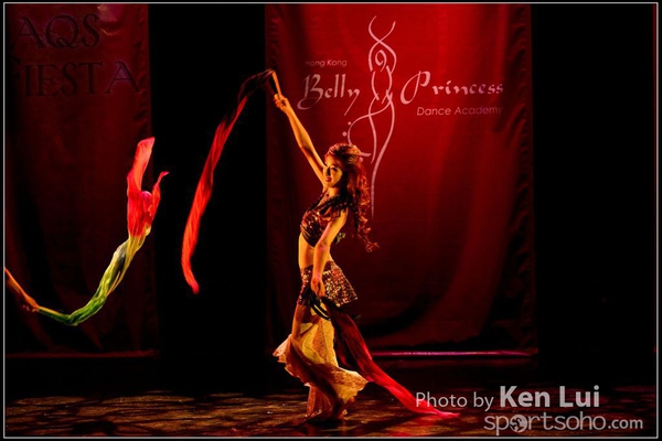 20150418 dance1024