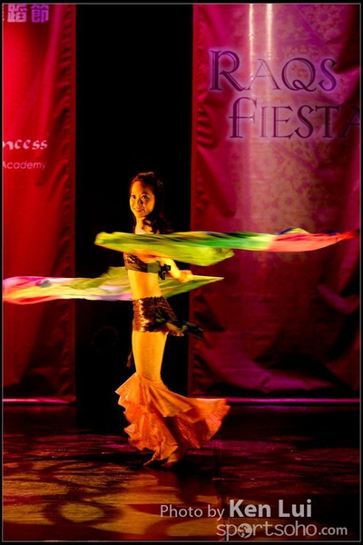 20150418 dance1027