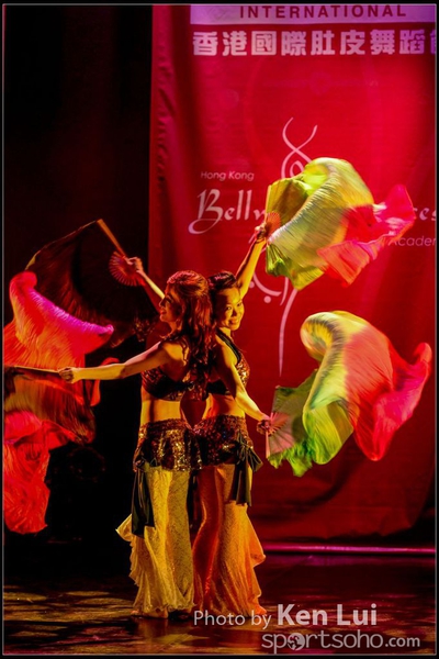 20150418 dance1028