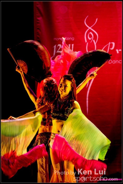 20150418 dance1029