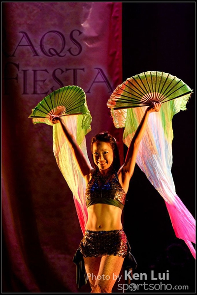 20150418 dance1031