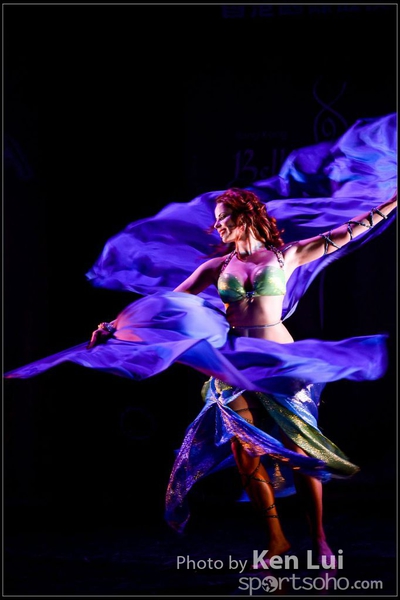 20150418 dance1032
