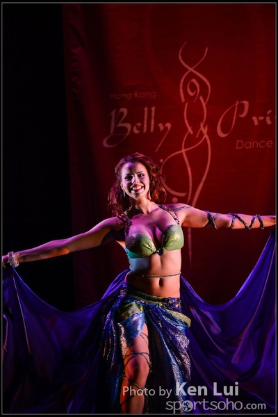 20150418 dance1035
