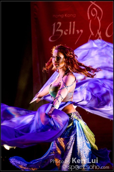 20150418 dance1044