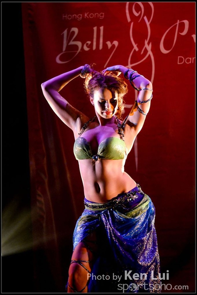 20150418 dance1050