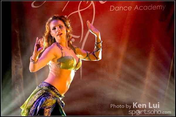 20150418 dance1059