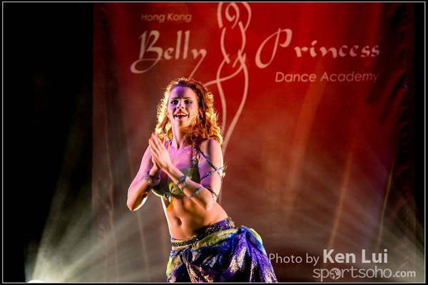 20150418 dance1060