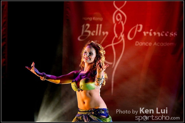 20150418 dance1061