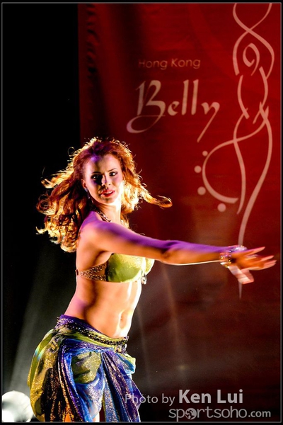 20150418 dance1070