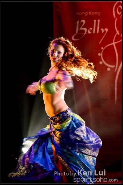 20150418 dance1071