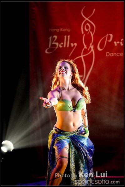 20150418 dance1072