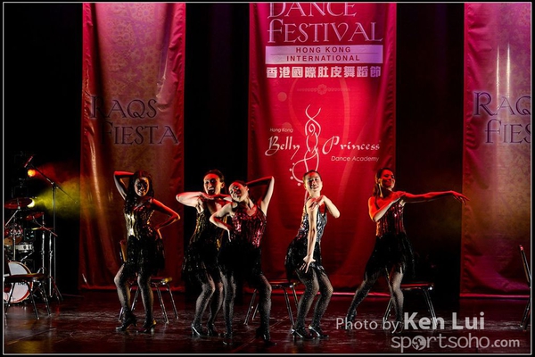20150418 dance1075
