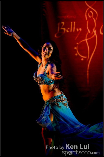 20150418 dance1087