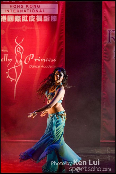20150418 dance1089