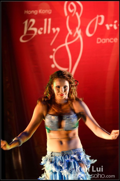 20150418 dance1141