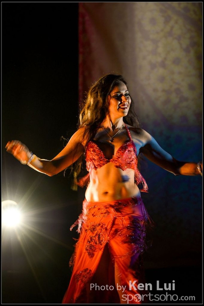 20150418 dance1162