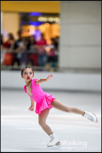 2015-04-18 Skating - 0008