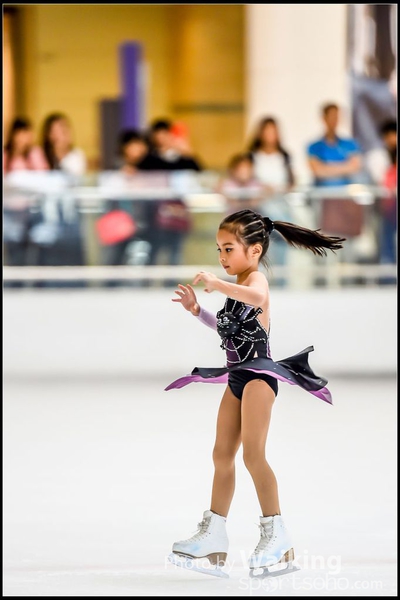 2015-04-18 Skating - 0032